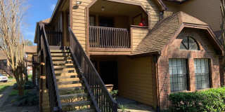 465 Forestway Circle Unit 205 465 Forestway Circle Unit 205 Photo Gallery 1