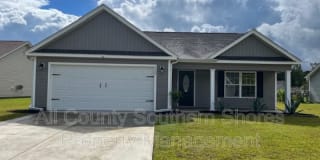 3323 Merganser Dr 3323 Merganser Dr Photo Gallery 1