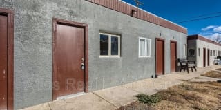 168 S Lincoln Avenue 168 S Lincoln Avenue Photo Gallery 1