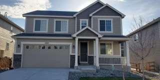 5935 Cross Creek Drive 5935 Cross Creek Drive Photo Gallery 1