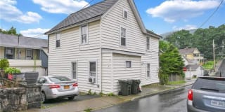 21 Schneider Avenue 21 Schneider Avenue Photo Gallery 1