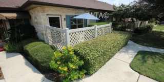 6039 WHITBY RD 6039 WHITBY RD Photo Gallery 1