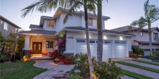 6206 E Cliffway Drive 6206 E Cliffway Drive Photo Gallery 1