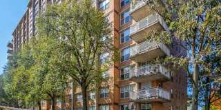 Dayton Towers Dayton Towers Photo Gallery 1