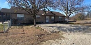 4037 County Road 770 4037 County Road 770 Photo Gallery 1