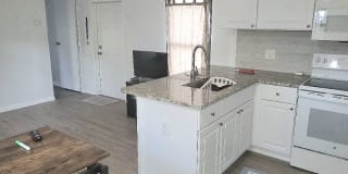 1212 Arnold Rd 1212 Arnold Rd Photo Gallery 1