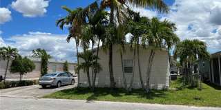 19800 SW 180th Ave 19800 SW 180th Ave Photo Gallery 1