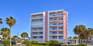 555 Gulf Way 555 Gulf Way Photo Gallery 1