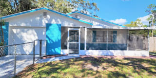 5101 Newton Ave S 5101 Newton Ave S Photo Gallery 1