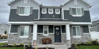 2048 West 3290 South 2048 West 3290 South Photo Gallery 1