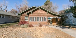 620 Walnut Street 620 Walnut Street Photo Gallery 1
