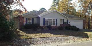 43 Fleetwood DR 43 Fleetwood DR Photo Gallery 1