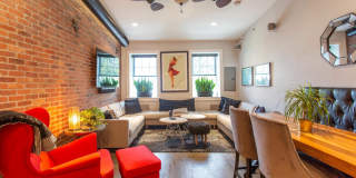 216 MARKET STREET 216 MARKET STREET Photo Gallery 1