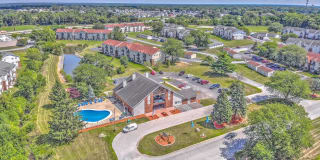 Hidden Creek Apartments Hidden Creek Apartments Photo Gallery 1