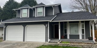 3538 Orchard St SE 3538 Orchard St SE Photo Gallery 1