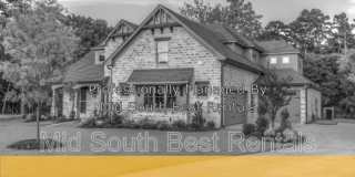 3552 Rockwood (Nutbush) 3552 Rockwood (Nutbush) Photo Gallery 1