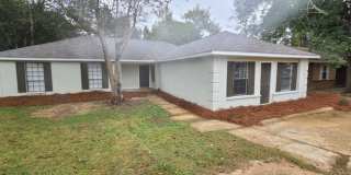207 Eagle Drive 207 Eagle Drive Photo Gallery 1