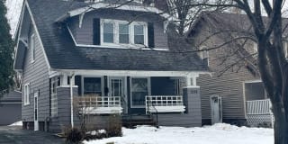 3314 Altamont Ave. 3314 Altamont Ave. Photo Gallery 1