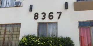 8367 Blackburn ave 8367 Blackburn ave Photo Gallery 1