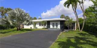 1483 13th AVE N 1483 13th AVE N Photo Gallery 1