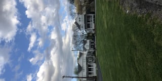 509 Rosedale Avenue - A 509 Rosedale Avenue - A Photo Gallery 1