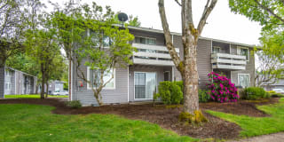 Meadowland Meadowland Photo Gallery 1