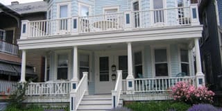 23 Abbott Avenue 23 Abbott Avenue Photo Gallery 1