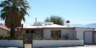 66215 Cahuilla Avenue 66215 Cahuilla Avenue Photo Gallery 1