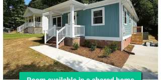 2211 Otis St 2211 Otis St Photo Gallery 1