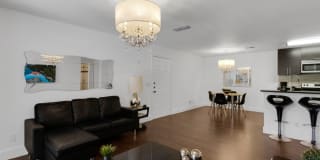 7630 Pissarro Dr 7630 Pissarro Dr Photo Gallery 1
