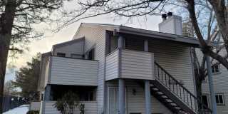2125 Roundhouse Road 2125 Roundhouse Road Photo Gallery 1
