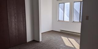 214 South 22nd Avenue 214 South 22nd Avenue Photo Gallery 1