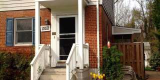2032 ARLINGTON TERRACE 2032 ARLINGTON TERRACE Photo Gallery 1
