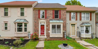 8774 MANAHAN DRIVE 8774 MANAHAN DRIVE Photo Gallery 1
