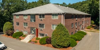 Meadow Lane Apartments Meadow Lane Apartments Photo Gallery 1