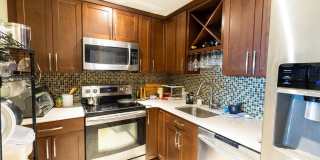 200 Burkhall St 200 Burkhall St Photo Gallery 1