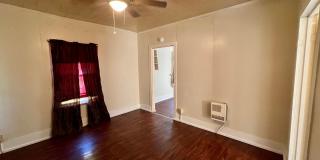 1716 12th Street 1716 12th Street Photo Gallery 1