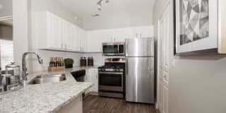 Grand Reserve Grand Reserve Photo Gallery 1