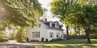 50 Cliff Avenue 50 Cliff Avenue Photo Gallery 1
