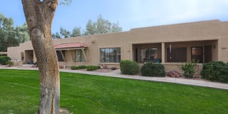14300 W BELL Road 14300 W BELL Road Photo Gallery 1
