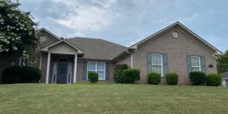 123 Emory Drive SW 123 Emory Drive SW Photo Gallery 1