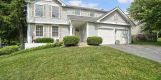 20321 WATKINS MEADOW DRIVE 20321 WATKINS MEADOW DRIVE Photo Gallery 1