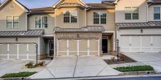4024 Towne Creek Cove NW 4024 Towne Creek Cove NW Photo Gallery 1