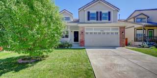 4792 South Liverpool Circle 4792 South Liverpool Circle Photo Gallery 1