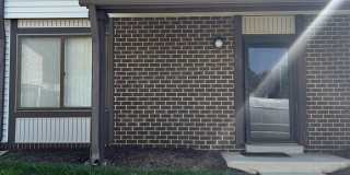 66 CABLE HOLLOW WAY 66 CABLE HOLLOW WAY Photo Gallery 1