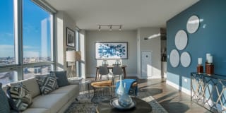 The Elle Apartments The Elle Apartments Photo Gallery 1