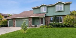 1209 Idaho Ave 1209 Idaho Ave Photo Gallery 1