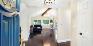 24403 Doble Ave 24403 Doble Ave Photo Gallery 1