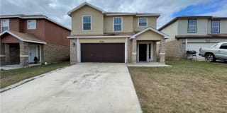 3402 Regency Court 3402 Regency Court Photo Gallery 1