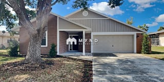 13411 Shadberry Ln 13411 Shadberry Ln Photo Gallery 1